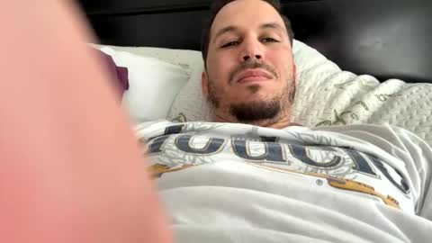 kingbori88 online show from October 23, 2025, 3:44 pm