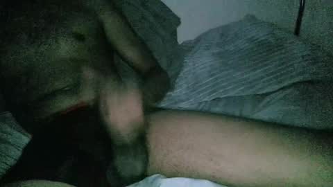 kingcf1 online show from January 17, 2026, 7:02 am