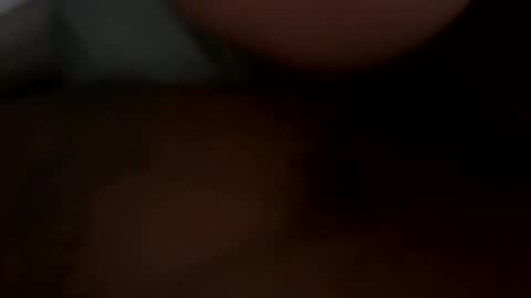 Snapshot of kingching54555 chatting on October 23, 2025, 7:51 am kingching54555 online show from October 23, 2025, 7:51 am