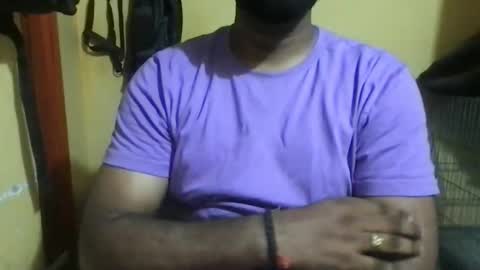 Snapshot of kingcobra_08 chatting on October 25, 2025, 7:08 pm kingcobra_08 online show from October 25, 2025, 7:08 pm