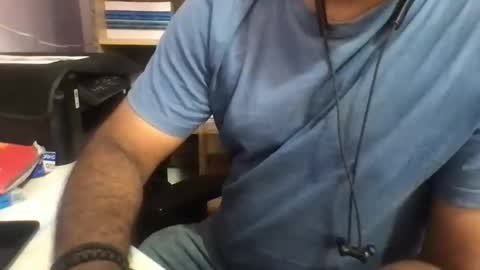 Snapshot of kingcobra_08 chatting on March 11, 2026, 10:32 am kingcobra_08 online show from March 11, 2026, 10:32 am