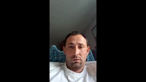 Snapshot of kingd238er chatting on March 8, 2026, 9:51 pm kingd238er online show from March 8, 2026, 9:51 pm