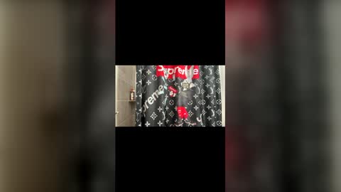 KingDaBiggest online show from January 14, 2026, 1:55 am