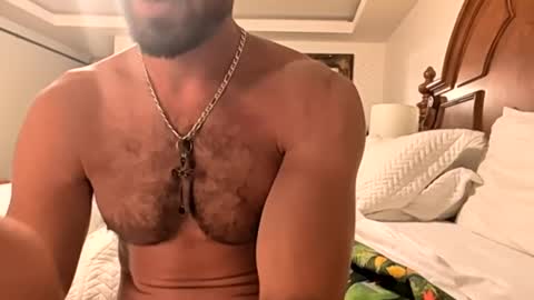 Snapshot of kingdaddysayless chatting on October 9, 2025, 9:13 pm kingdaddysayless online show from October 9, 2025, 9:13 pm