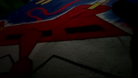 Snapshot of kingdavidmaster chatting on December 1, 2024, 10:43 pm King online show from December 1, 2024, 10:43 pm