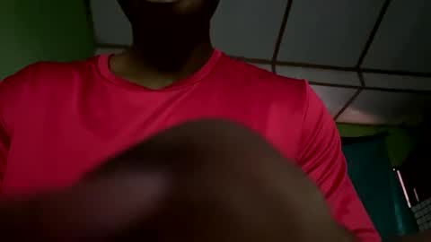 Snapshot of kingdavidmaster chatting on December 15, 2024, 10:37 pm King online show from December 15, 2024, 10:37 pm