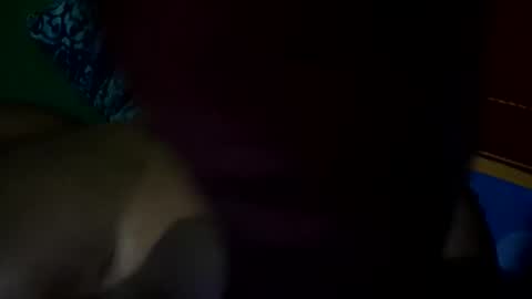 Snapshot of kingdavidmaster chatting on December 28, 2024, 10:44 pm King online show from December 28, 2024, 10:44 pm