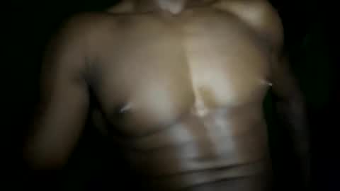 Snapshot of kingdavidmaster chatting on March 2, 2025, 7:34 pm King online show from March 2, 2025, 7:34 pm