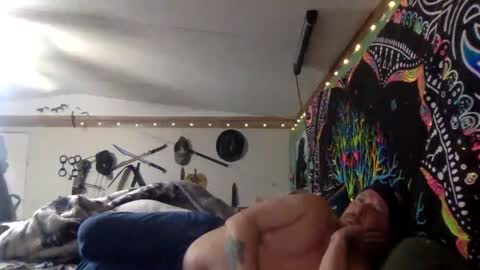 Snapshot of kingdawgg77 chatting on January 29, 2025, 4:26 am Jerry online show from January 29, 2025, 4:26 am