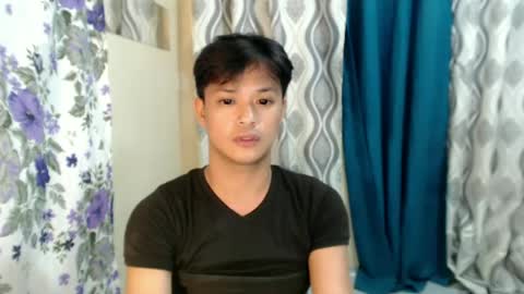 kingdomcum96 online show from June 15, 2026, 2:08 pm