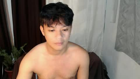 kingdomcum96 online show from June 21, 2026, 1:24 pm