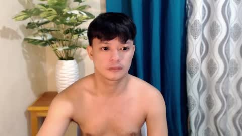 kingdomcum96 online show from July 7, 2026, 9:41 pm