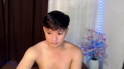 kingdomcum96 online show from July 13, 2026, 9:50 pm