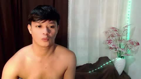 kingdomcum96 online show from July 31, 2026, 12:21 am