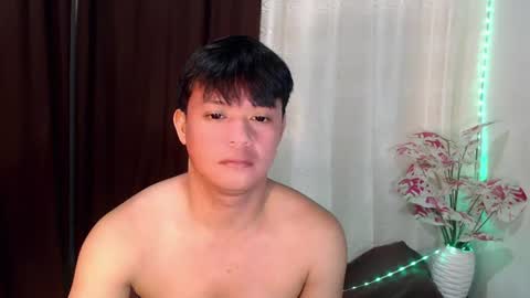 kingdomcum96 online show from August 2, 2026, 9:35 pm