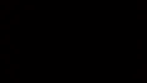 Lewis online show from December 22, 2024, 11:22 am