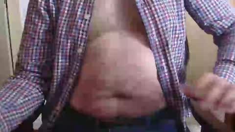 Don online show from February 25, 2025, 12:55 pm