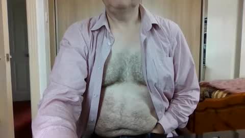 Don online show from September 12, 2025, 11:54 am