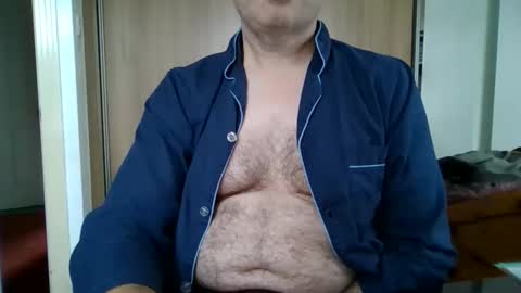 Don online show from September 19, 2025, 11:55 am