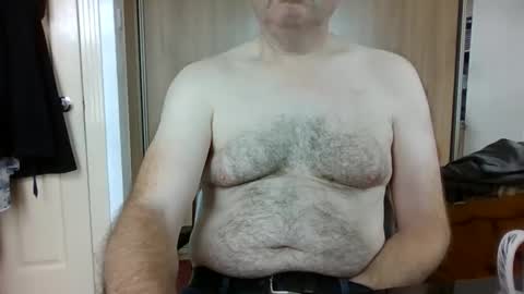 Don online show from October 10, 2025, 11:42 am