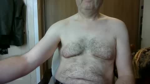 Don online show from March 20, 2026, 8:41 am