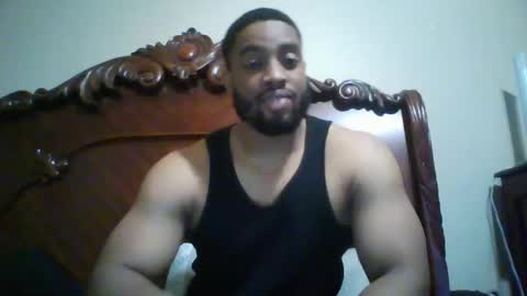 kingdreck28 online show from February 18, 2025, 3:31 am