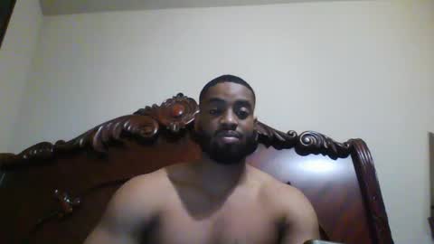 kingdreck28 online show from March 4, 2025, 4:27 am