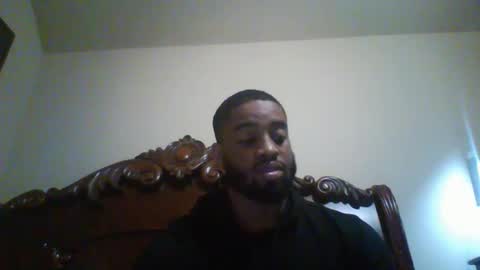 kingdreck28 online show from March 6, 2025, 6:08 am