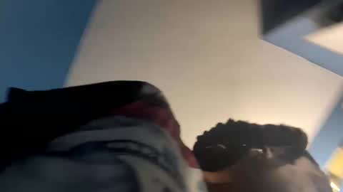 Snapshot of kingecstasyxxx chatting on November 19, 2025, 3:06 am KingEcstasyXXX online show from November 19, 2025, 3:06 am