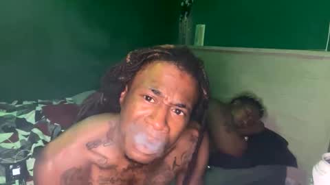 Snapshot of kingecstasyxxx chatting on December 18, 2025, 1:44 am KingEcstasyXXX online show from December 18, 2025, 1:44 am