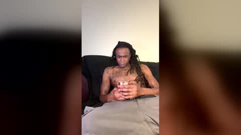 Snapshot of kingecstasyxxxddd chatting on January 15, 2026, 3:00 am kingecstasyxxxddd online show from January 15, 2026, 3:00 am