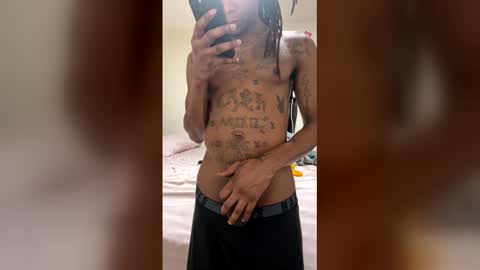 Snapshot of kingecstasyxxxddd chatting on February 6, 2026, 2:09 pm kingecstasyxxxddd online show from February 6, 2026, 2:09 pm