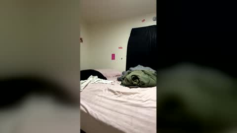 Snapshot of kingecstasyxxxddd chatting on February 7, 2026, 2:15 am kingecstasyxxxddd online show from February 7, 2026, 2:15 am