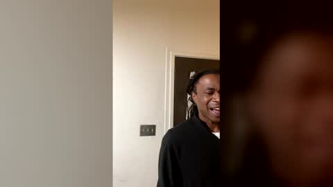 Snapshot of kingecstasyxxxddd chatting on February 8, 2026, 2:59 am kingecstasyxxxddd online show from February 8, 2026, 2:59 am