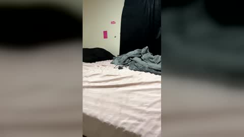 Snapshot of kingecstasyxxxddd chatting on February 9, 2026, 5:33 am kingecstasyxxxddd online show from February 9, 2026, 5:33 am