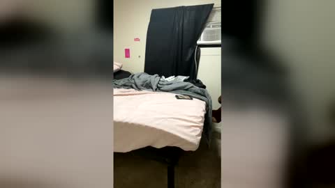 Snapshot of kingecstasyxxxddd chatting on February 10, 2026, 5:22 am kingecstasyxxxddd online show from February 10, 2026, 5:22 am