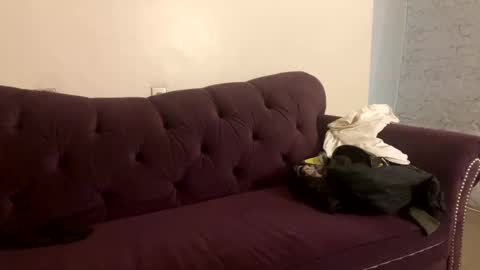 Snapshot of kingecstasyxxxddd chatting on February 12, 2026, 6:41 am kingecstasyxxxddd online show from February 12, 2026, 6:41 am