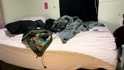 Snapshot of kingecstasyxxxddd chatting on February 12, 2026, 8:48 pm kingecstasyxxxddd online show from February 12, 2026, 8:48 pm