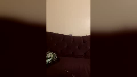 Snapshot of kingecstasyxxxddd chatting on February 14, 2026, 6:37 pm kingecstasyxxxddd online show from February 14, 2026, 6:37 pm