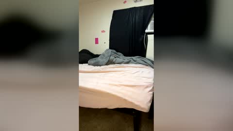 Snapshot of kingecstasyxxxddd chatting on February 16, 2026, 8:43 am kingecstasyxxxddd online show from February 16, 2026, 8:43 am