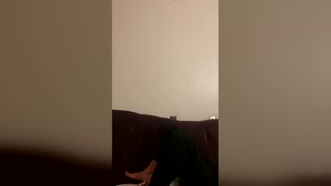 Snapshot of kingecstasyxxxddd chatting on February 18, 2026, 7:21 pm kingecstasyxxxddd online show from February 18, 2026, 7:21 pm