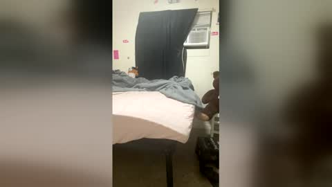 Snapshot of kingecstasyxxxddd chatting on February 20, 2026, 8:16 am kingecstasyxxxddd online show from February 20, 2026, 8:16 am