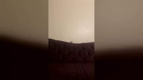 Snapshot of kingecstasyxxxddd chatting on February 20, 2026, 11:49 pm kingecstasyxxxddd online show from February 20, 2026, 11:49 pm