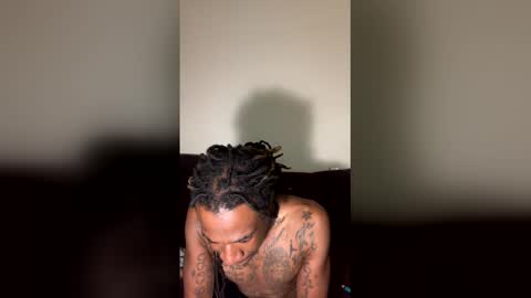 Snapshot of kingecstasyxxxddd chatting on February 26, 2026, 2:32 am kingecstasyxxxddd online show from February 26, 2026, 2:32 am