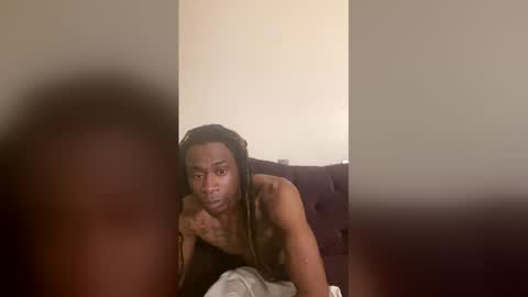 Snapshot of kingecstasyxxxddd chatting on February 26, 2026, 7:24 pm kingecstasyxxxddd online show from February 26, 2026, 7:24 pm