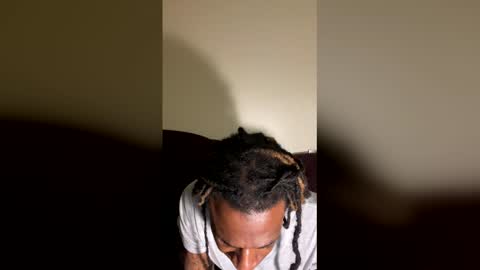 Snapshot of kingecstasyxxxddd chatting on February 27, 2026, 9:26 pm kingecstasyxxxddd online show from February 27, 2026, 9:26 pm