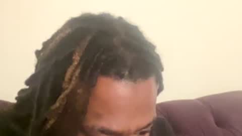 Snapshot of kingecstasyxxxddd chatting on March 4, 2026, 3:01 am kingecstasyxxxddd online show from March 4, 2026, 3:01 am