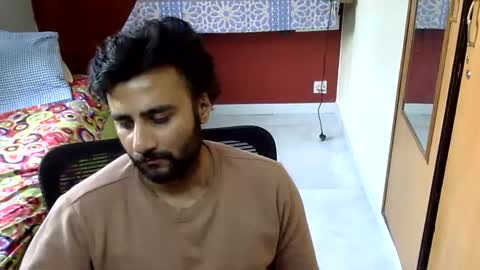 Snapshot of kingerpicker chatting on March 14, 2026, 10:32 am kingerpicker online show from March 14, 2026, 10:32 am