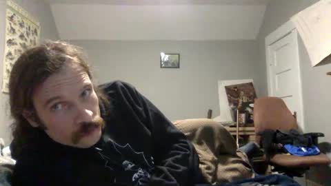 Snapshot of kingfucksnake chatting on October 25, 2025, 10:23 am kingfucksnake online show from October 25, 2025, 10:23 am