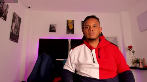 Snapshot of kingg_jay chatting on May 6, 2026, 11:37 am kingg_jay online show from May 6, 2026, 11:37 am